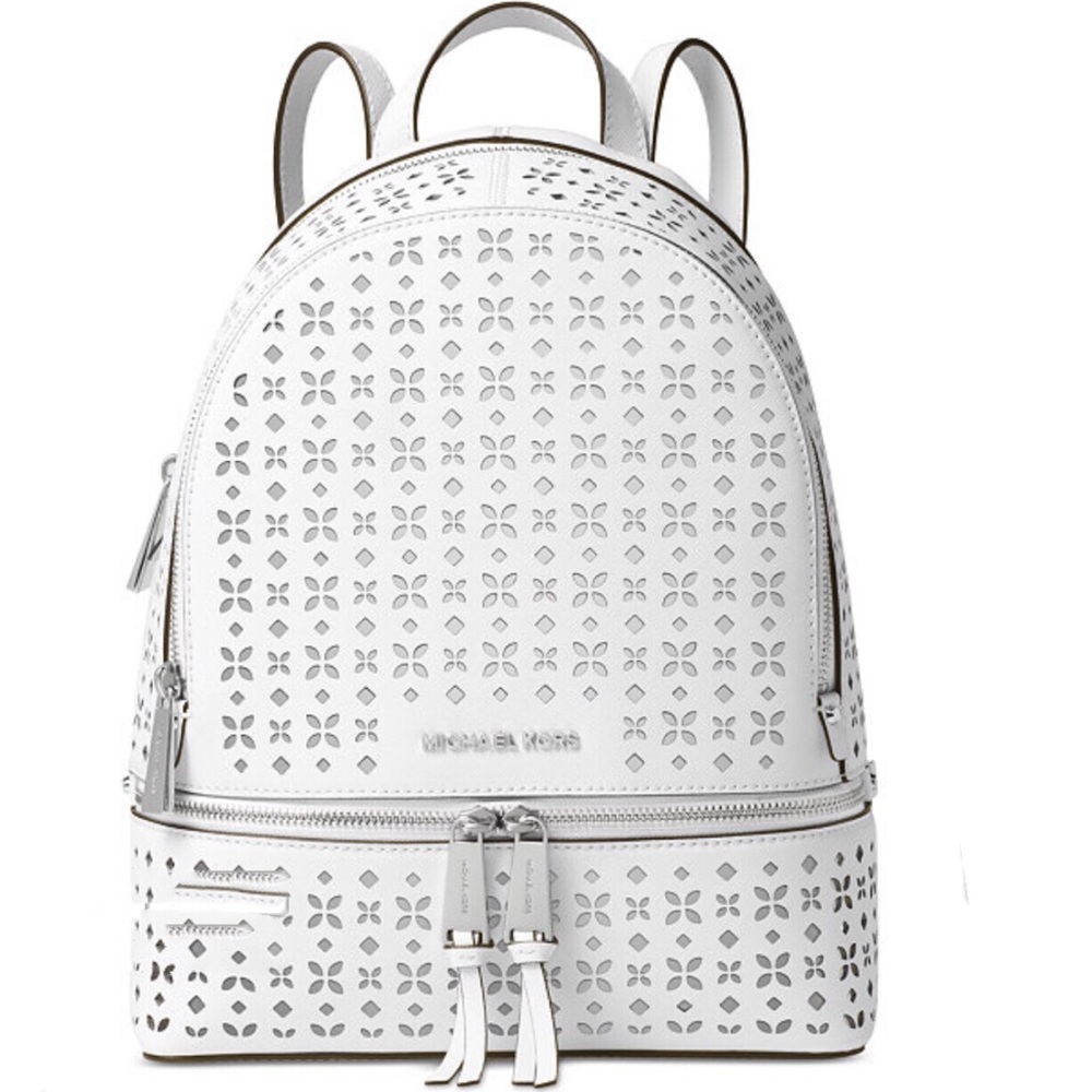 Michael Kors Rhea backpack